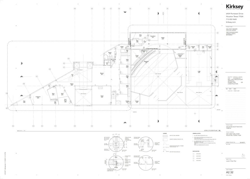 http://fischerkalba.com/artvandelay/files/gimgs/th-13_hsr drawing set 15.jpg